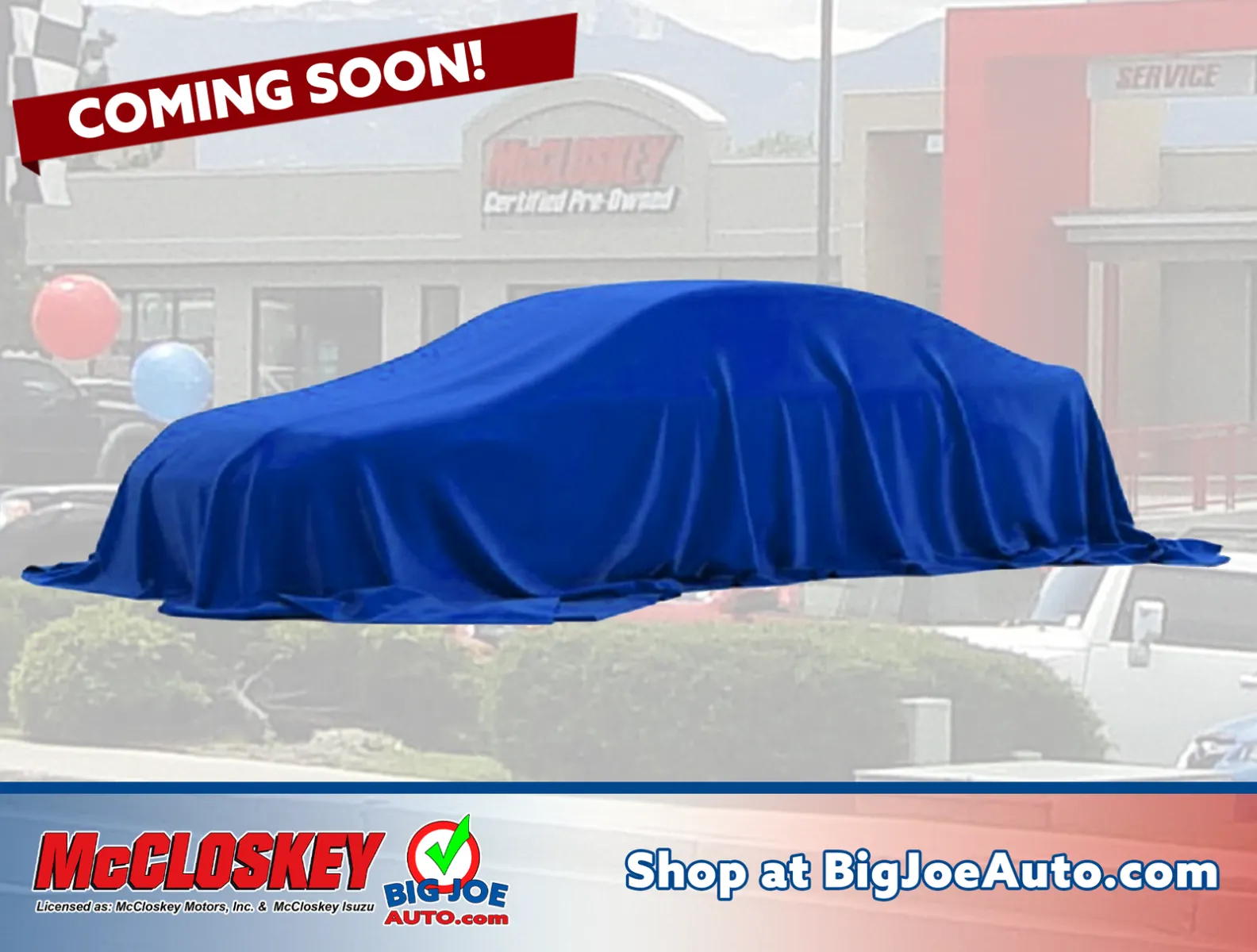 2016 Ford Fiesta ST for sale in Colorado Springs, CO