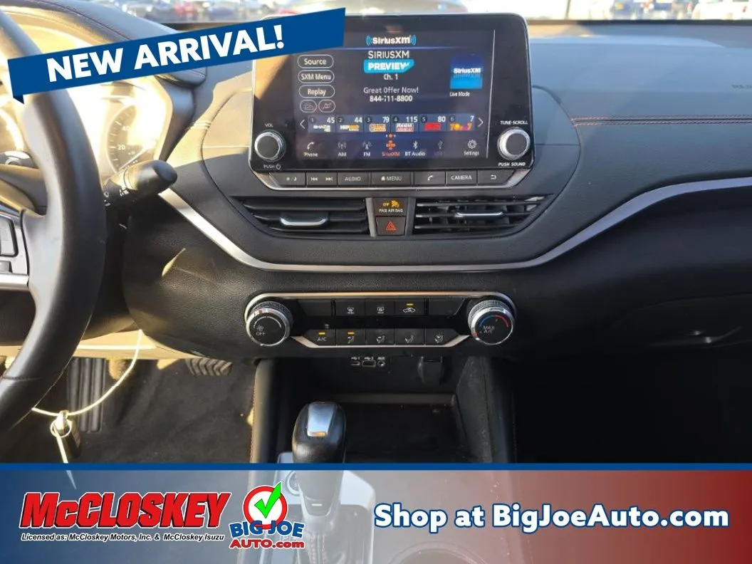 Gray 2023 GMC Terrain AT4 for sale in Colorado Springs, CO