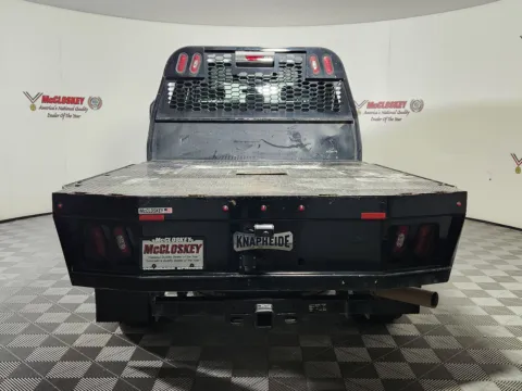 More photos of 2022 Ford F-250SD XL at McCloskey Truck Town (Licensed as McCloskey Motors Inc.), CO