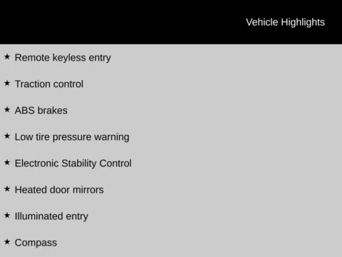 More photos of 2019 Ford F-250SD XLT at McCloskey Truck Town (Licensed as McCloskey Motors Inc.), CO