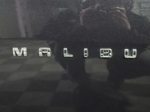 More photos of 2023 Chevrolet Malibu LT at McCloskey Truck Town (Licensed as McCloskey Motors Inc.), CO