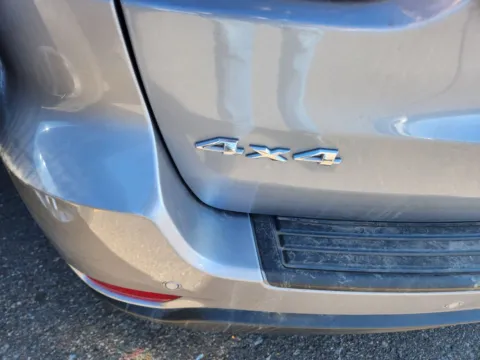 More photos of 2019 Jeep Grand Cherokee Laredo E at McCloskey Truck Town (Licensed as McCloskey Motors Inc.), CO