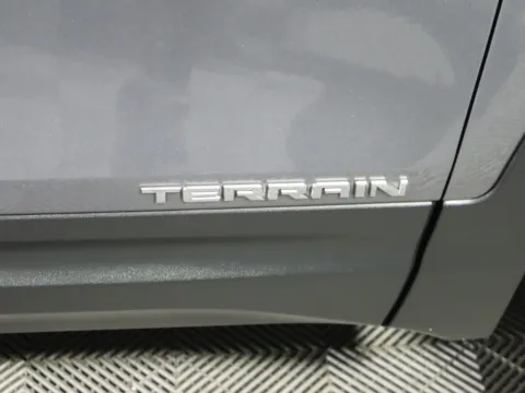 More photos of 2019 GMC Terrain SLE at McCloskey Truck Town (Licensed as McCloskey Motors Inc.), CO