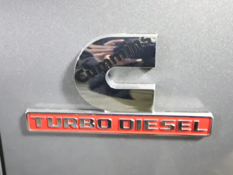 More photos of 2024 Ram 2500 Laramie at McCloskey Truck Town (Licensed as McCloskey Motors Inc.), CO