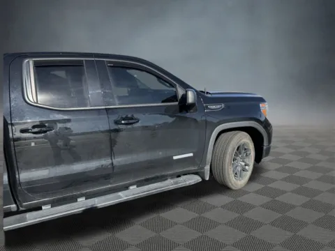 More photos of 2021 GMC Sierra 1500 Elevation at McCloskey Truck Town (Licensed as McCloskey Motors Inc.), CO