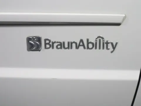 More photos of 2017 Dodge Grand Caravan SXT at McCloskey Truck Town (Licensed as McCloskey Motors Inc.), CO