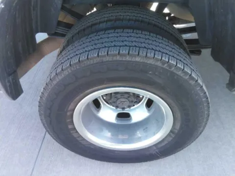 More photos of 2024 Ram 3500 Big Horn at McCloskey Truck Town (Licensed as McCloskey Motors Inc.), CO