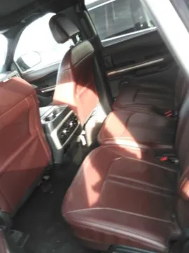 More photos of 2023 Ford Expedition Max Limited at McCloskey Truck Town (Licensed as McCloskey Motors Inc.), CO