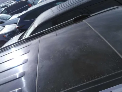 More photos of 2023 Ford Expedition Max Limited at McCloskey Truck Town (Licensed as McCloskey Motors Inc.), CO