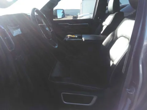 More photos of 2023 Ram 1500 Laramie at McCloskey Truck Town (Licensed as McCloskey Motors Inc.), CO