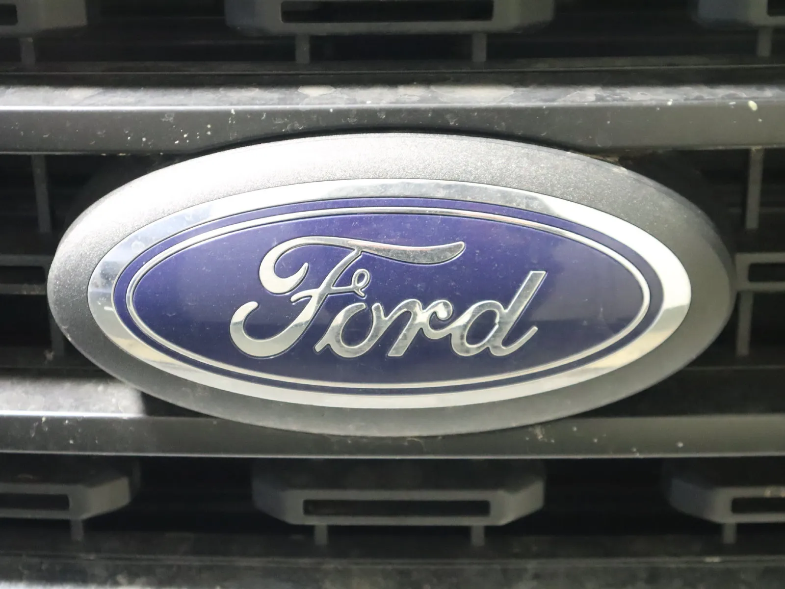 2022 Ford F-150 XLT - Photo 19