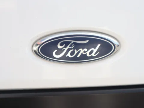 More photos of 2020 Ford Transit-250 at McCloskey Truck Town (Licensed as McCloskey Motors Inc.), CO