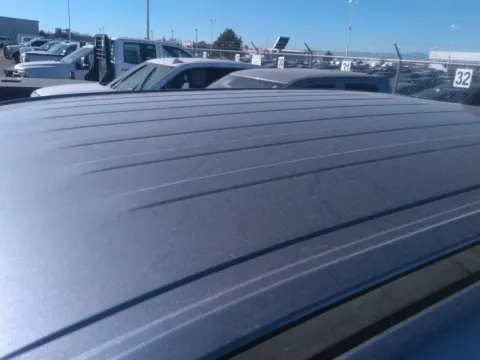 More photos of 2023 Ram 1500 Laramie at McCloskey Truck Town (Licensed as McCloskey Motors Inc.), CO