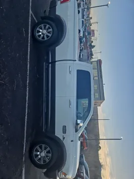 More photos of 2018 Ram 2500 Laramie Longhorn at McCloskey Truck Town (Licensed as McCloskey Motors Inc.), CO