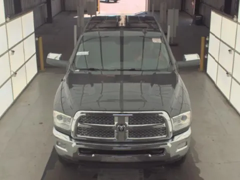 More photos of 2014 Ram 2500 Laramie at McCloskey Truck Town (Licensed as McCloskey Motors Inc.), CO