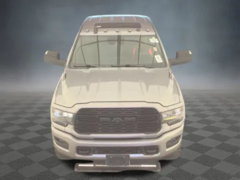 More photos of 2021 Ram 2500 Limited at McCloskey Truck Town (Licensed as McCloskey Motors Inc.), CO