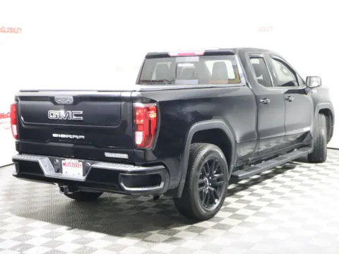 More photos of 2021 GMC Sierra 1500 Elevation at McCloskey Truck Town (Licensed as McCloskey Motors Inc.), CO