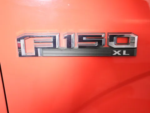 More photos of 2019 Ford F-150 XL at McCloskey Truck Town (Licensed as McCloskey Motors Inc.), CO