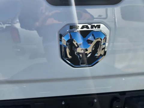 More photos of 2024 Ram 3500 Big Horn at McCloskey Truck Town (Licensed as McCloskey Motors Inc.), CO