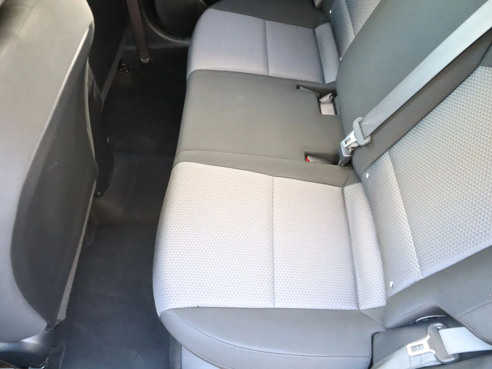 2023 Kia Soul LX - Photo 46