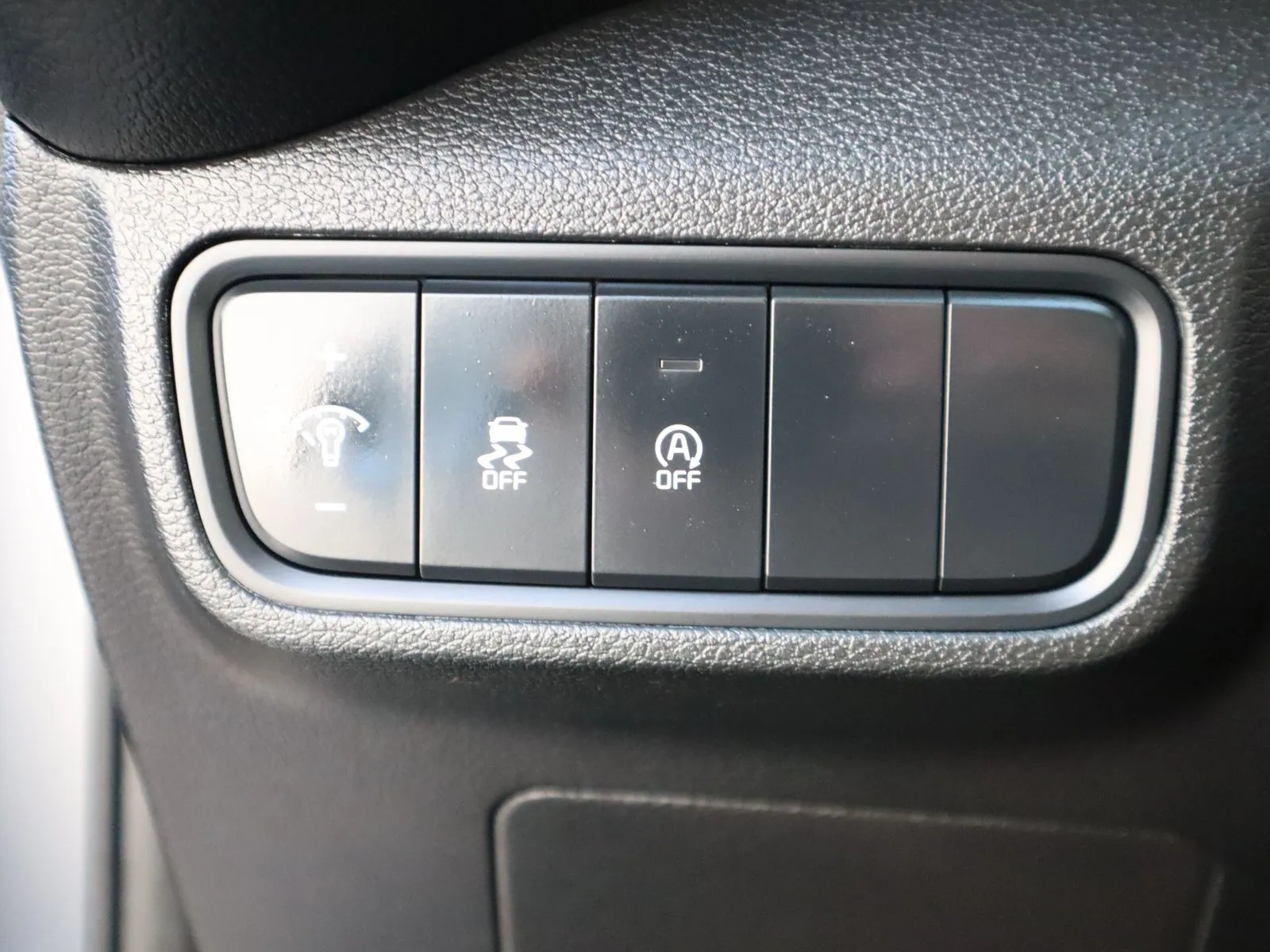 2023 Kia Soul LX - Photo 37