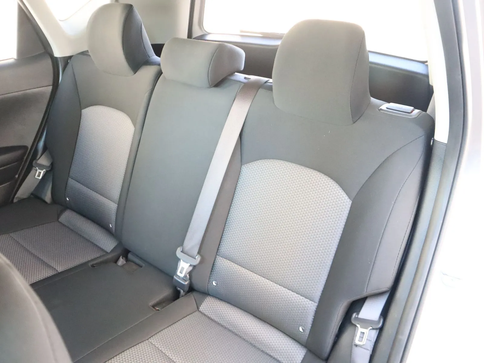 2023 Kia Soul LX - Photo 47