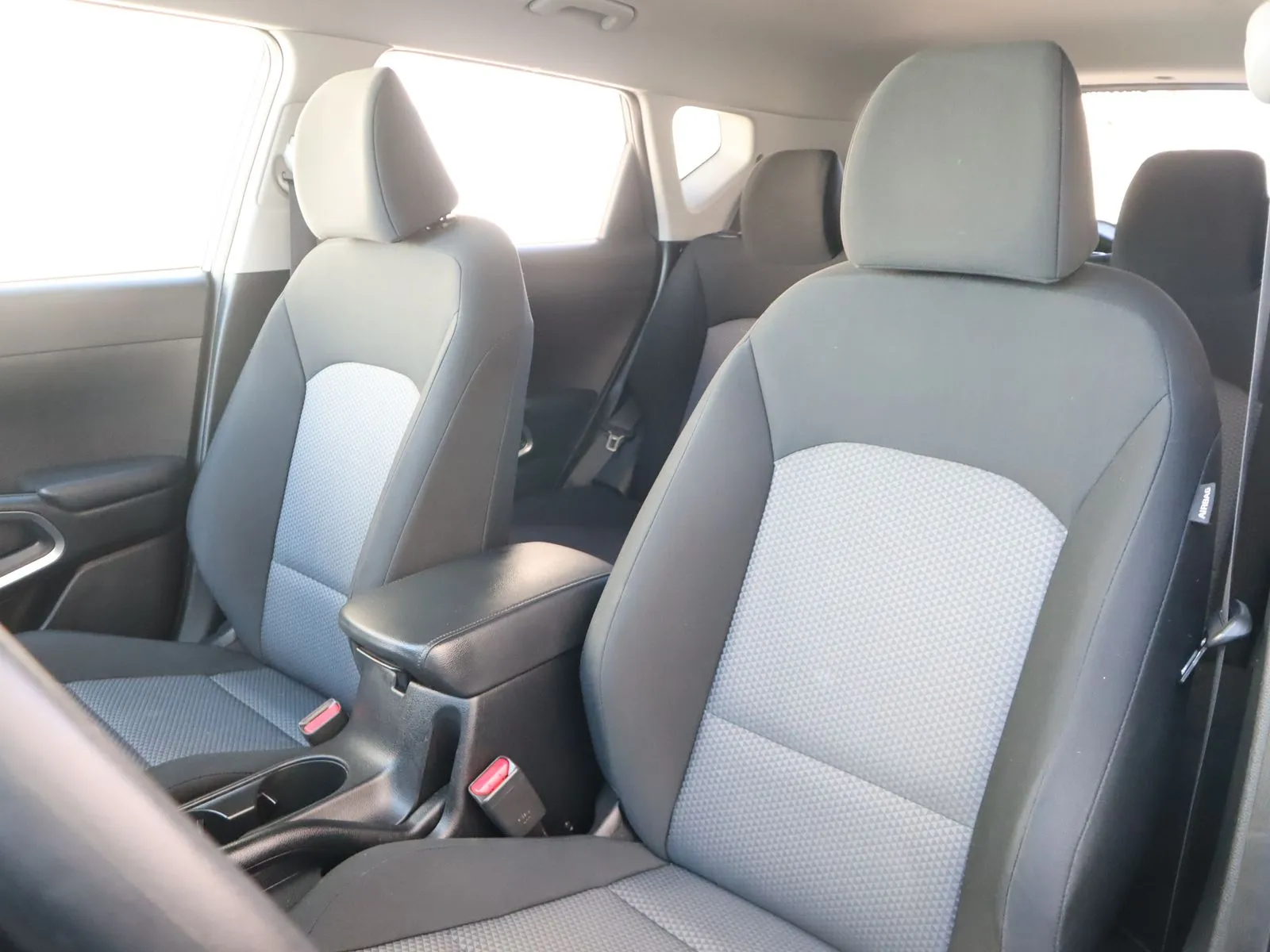 2023 Kia Soul LX - Photo 29