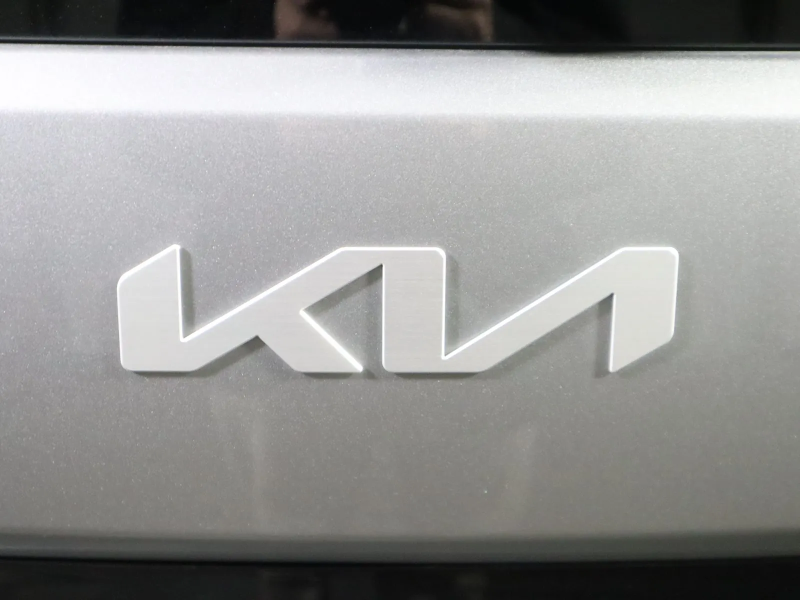 2023 Kia Soul LX - Photo 12