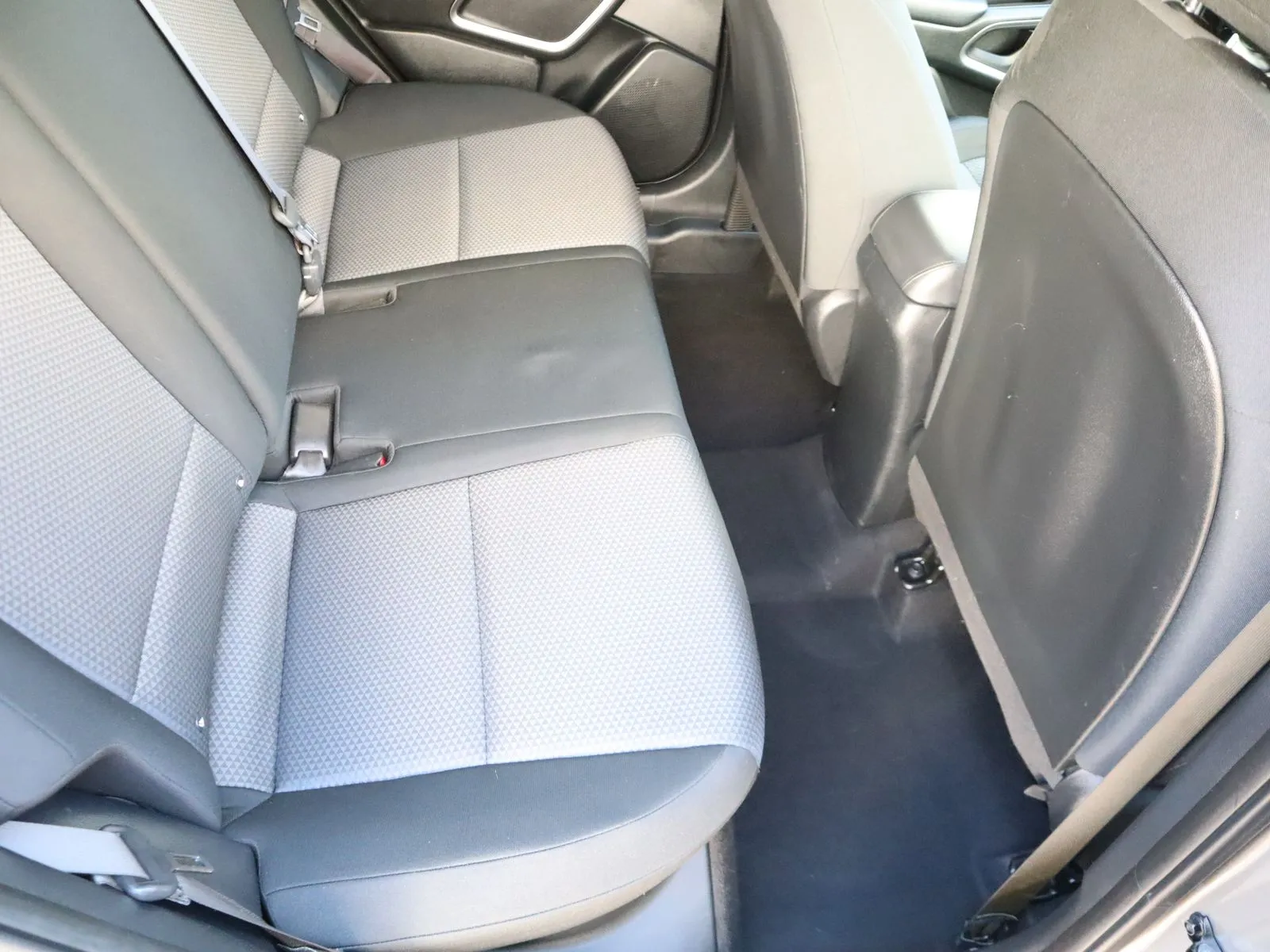 2023 Kia Soul LX - Photo 49