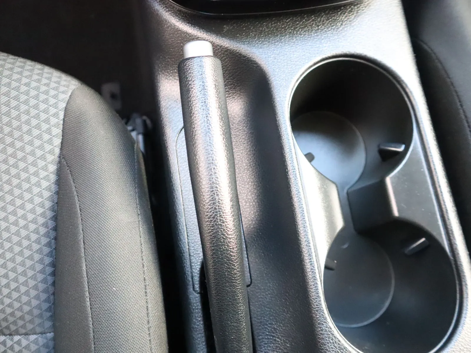 2023 Kia Soul LX - Photo 41