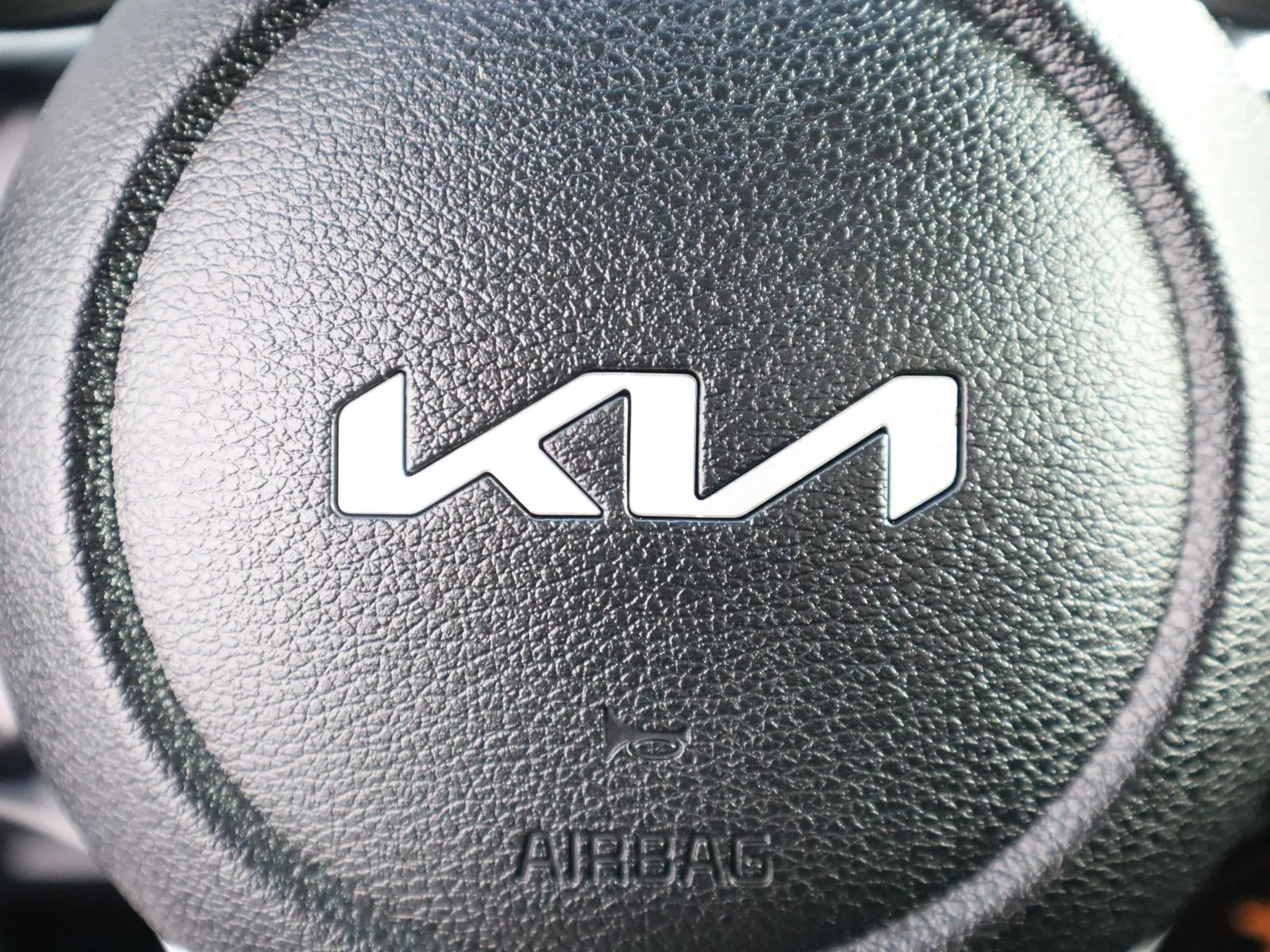 2023 Kia Soul LX - Photo 34