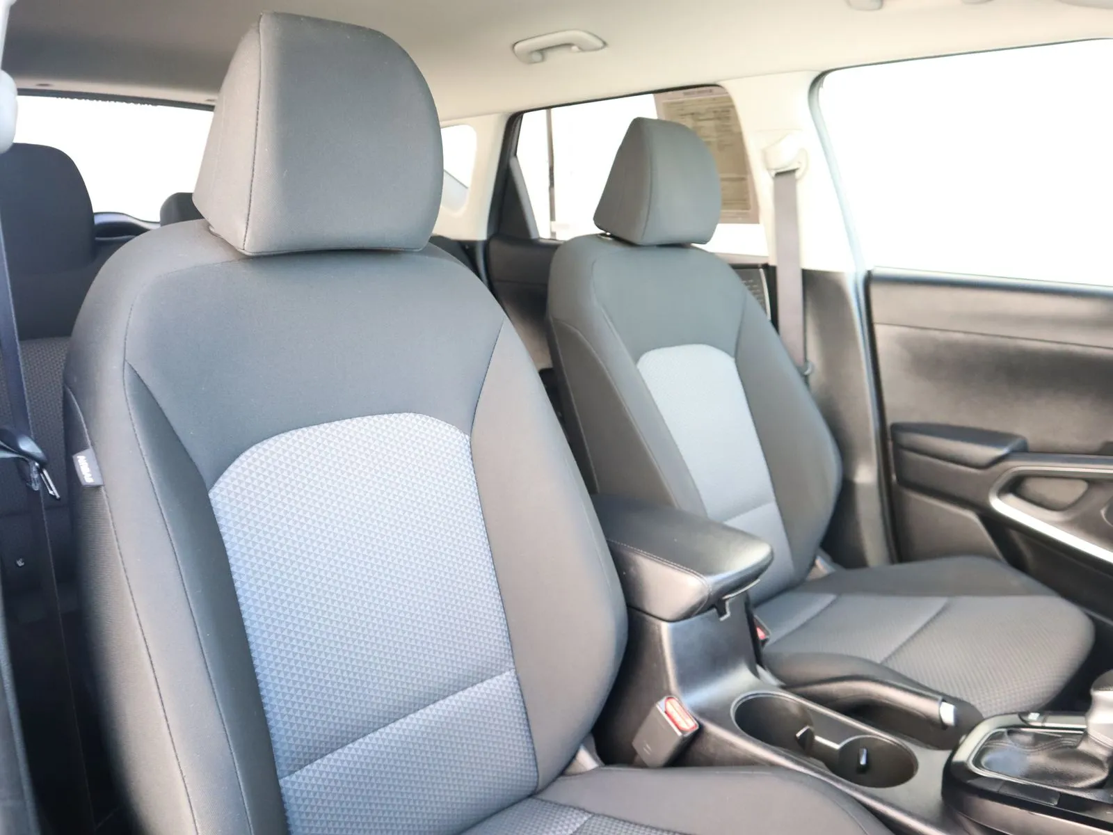 2023 Kia Soul LX - Photo 53