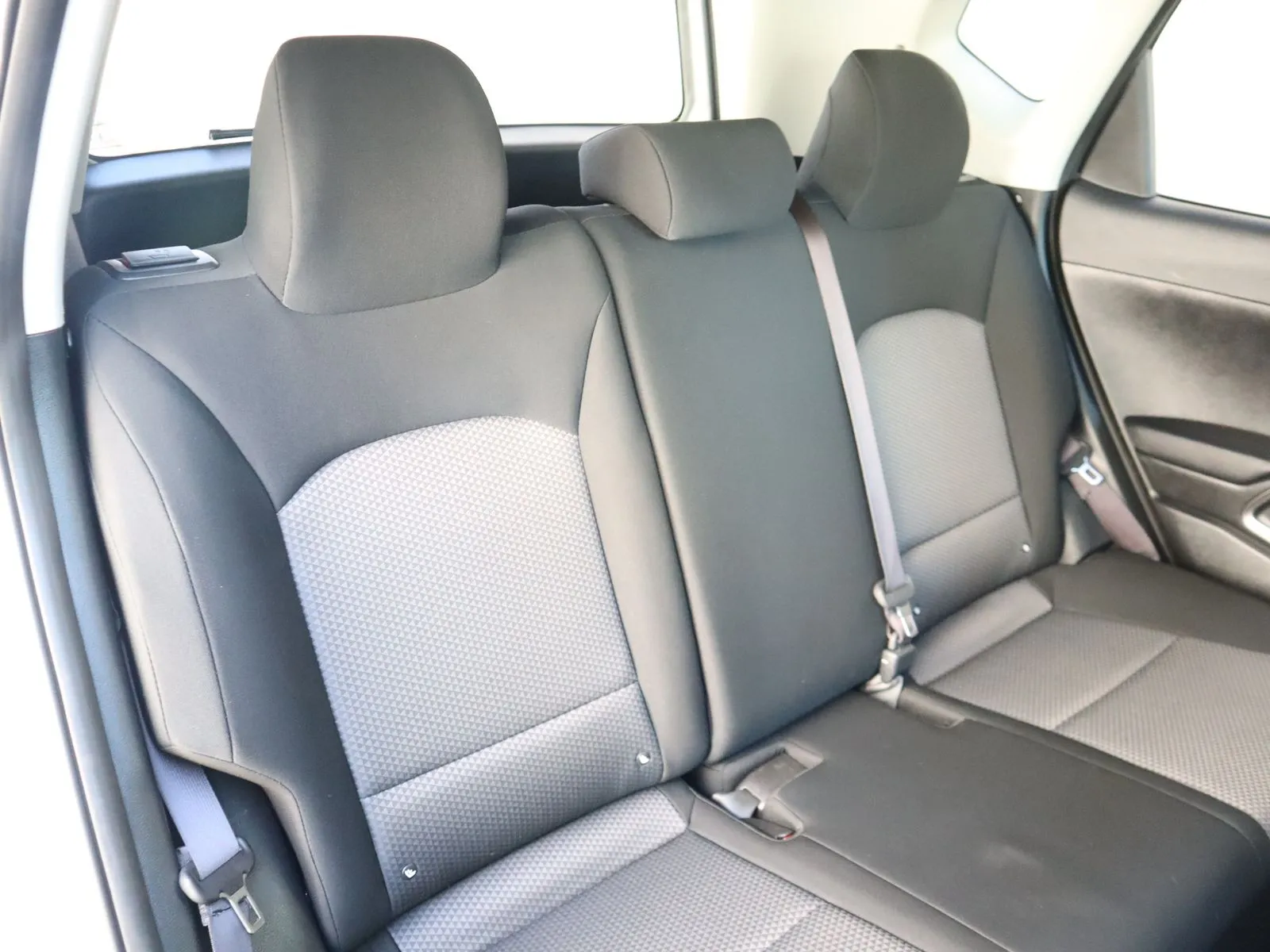2023 Kia Soul LX - Photo 50