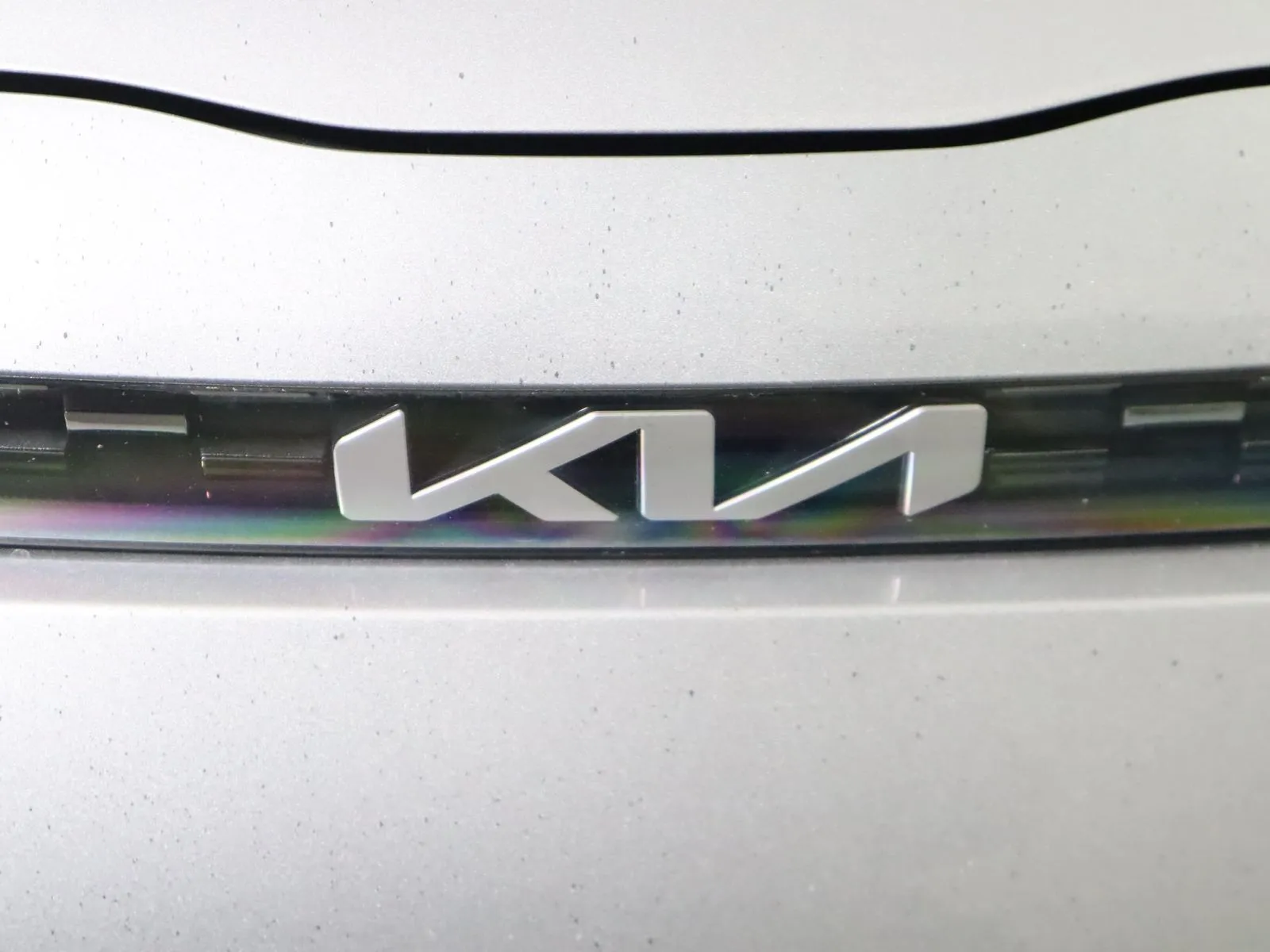 2023 Kia Soul LX - Photo 19