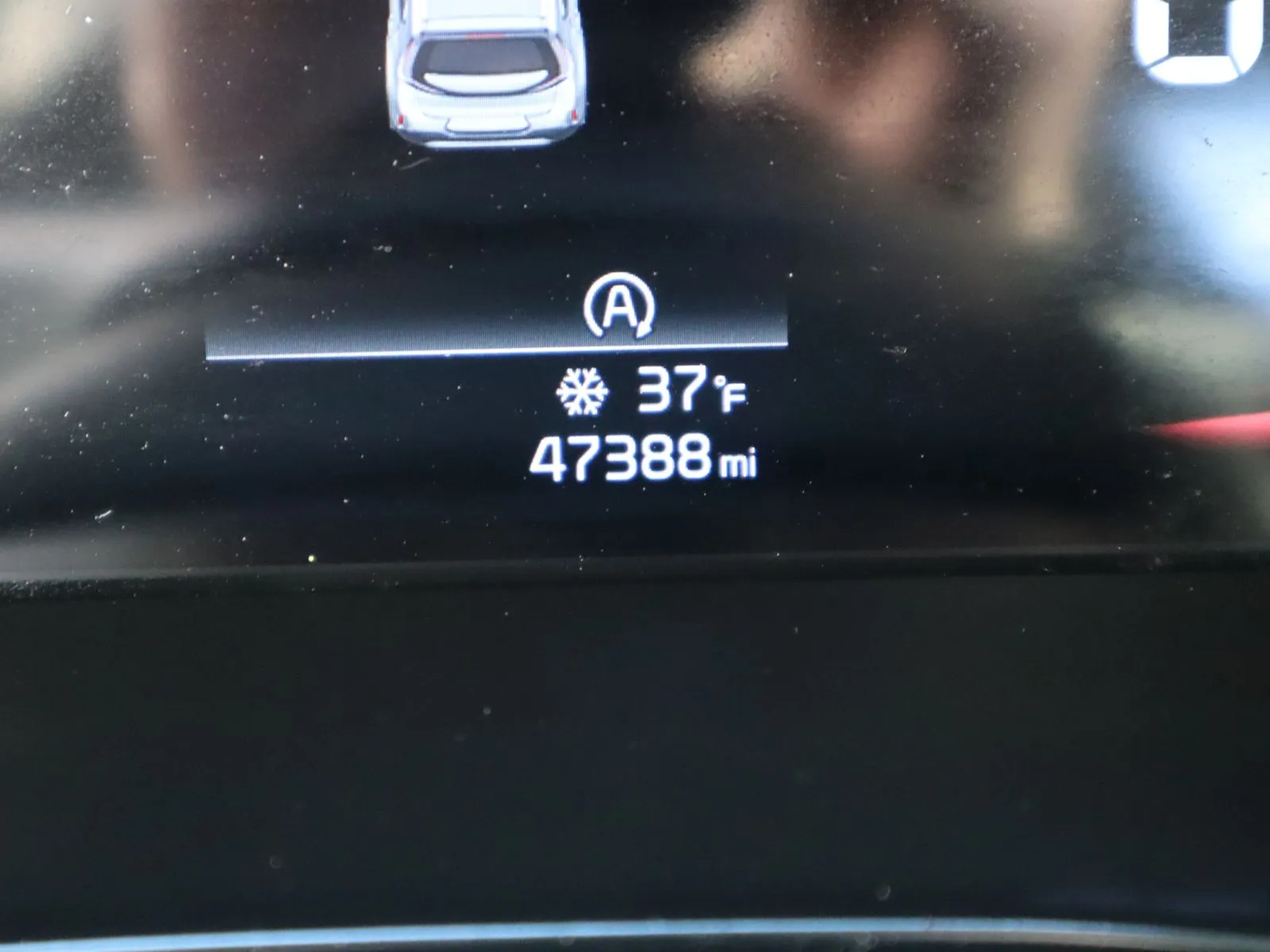 2023 Kia Soul LX - Photo 39