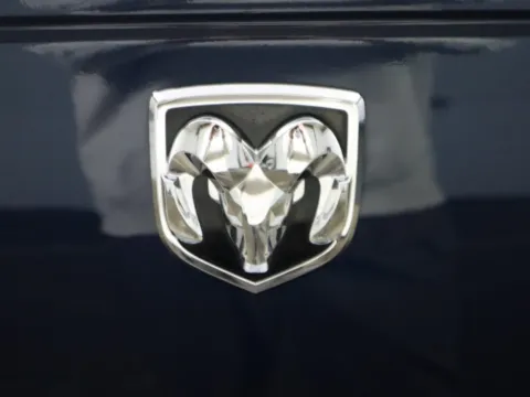 More photos of 2001 Dodge Ram 2500 SLT at McCloskey Truck Town (Licensed as McCloskey Motors Inc.), CO