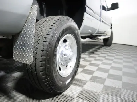 More photos of 2001 Dodge Ram 2500 SLT at McCloskey Truck Town (Licensed as McCloskey Motors Inc.), CO