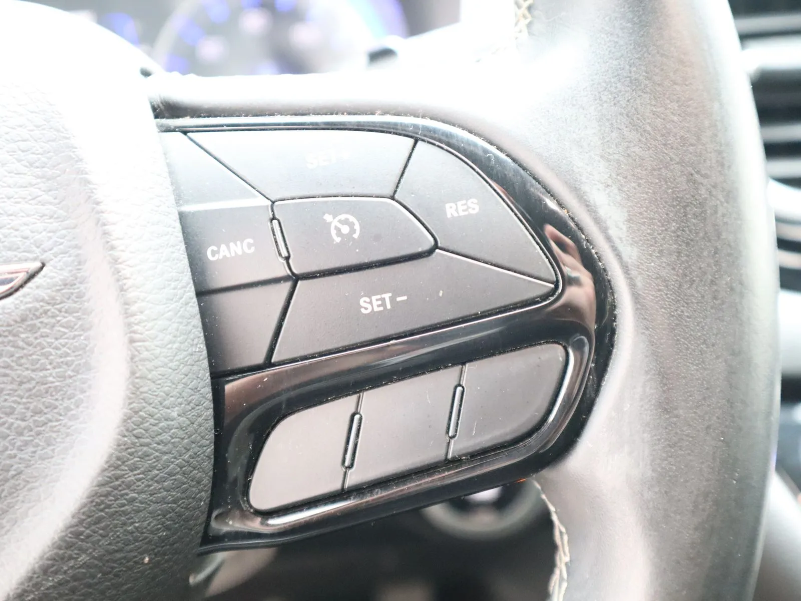 2018 Chrysler Pacifica Touring Plus - Photo 37