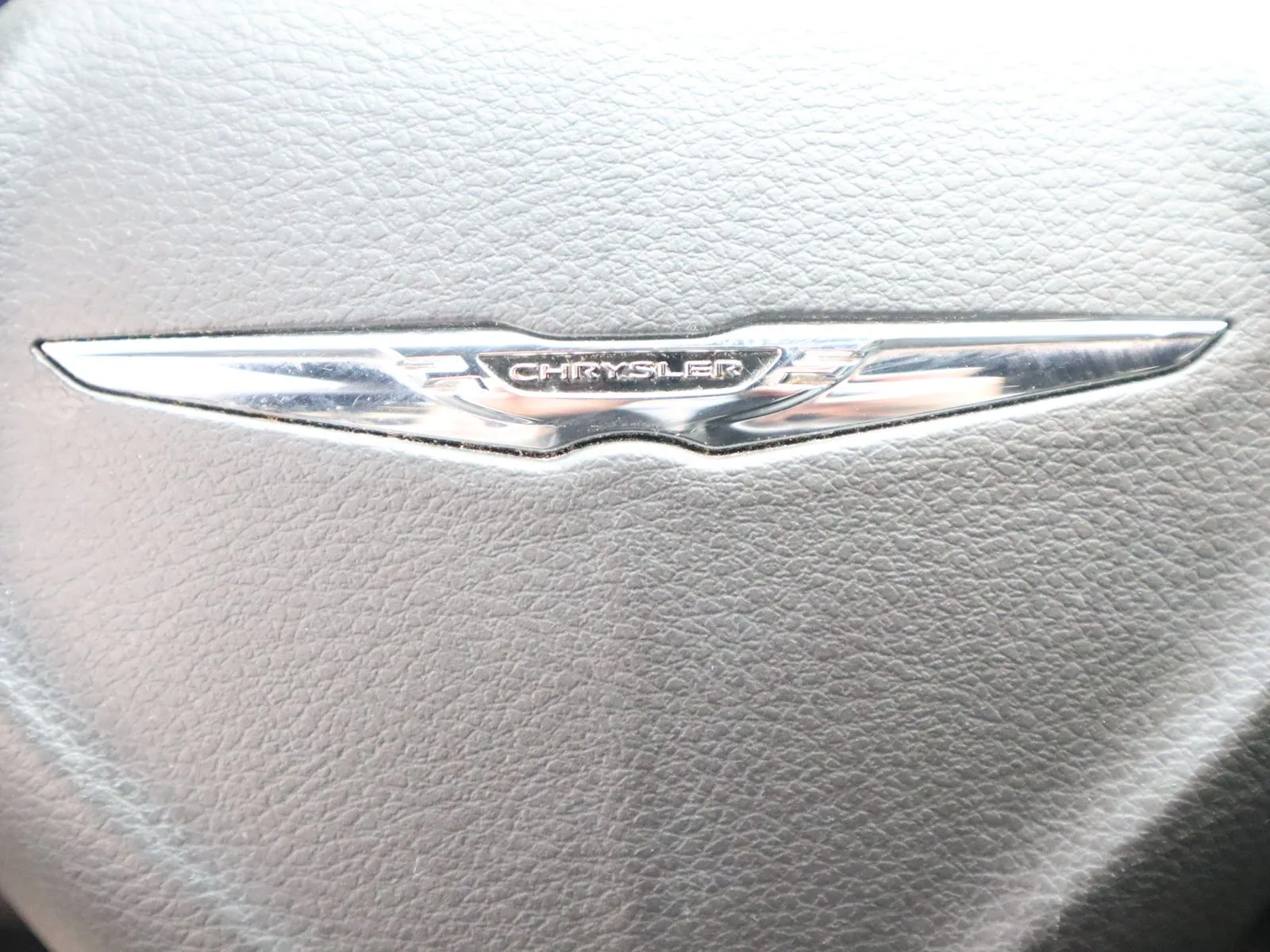 2018 Chrysler Pacifica Touring Plus - Photo 35