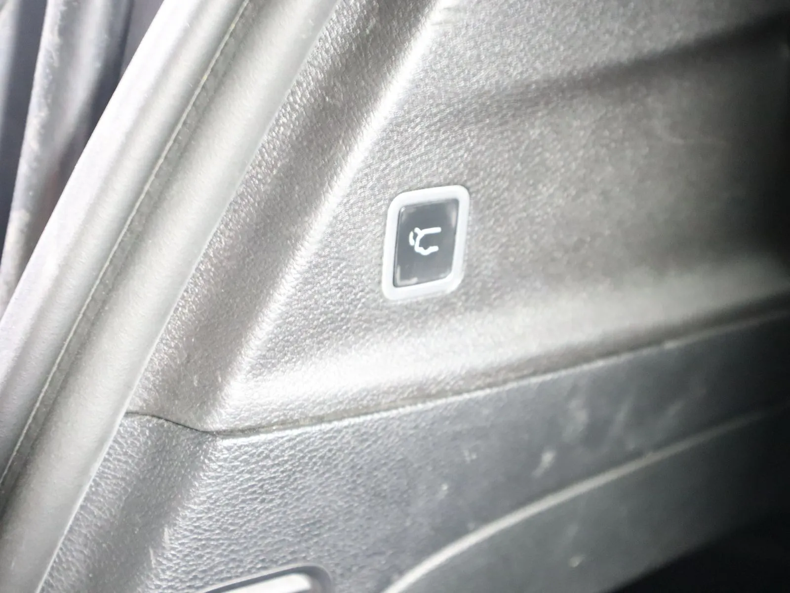 2018 Chrysler Pacifica Touring Plus - Photo 12