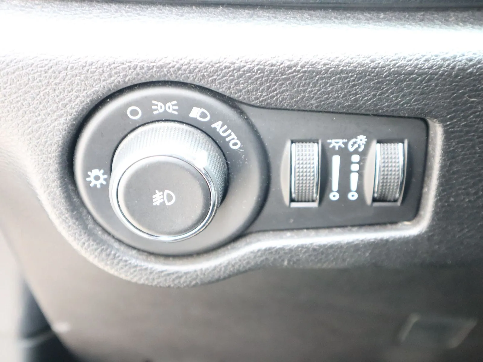 2018 Chrysler Pacifica Touring Plus - Photo 38