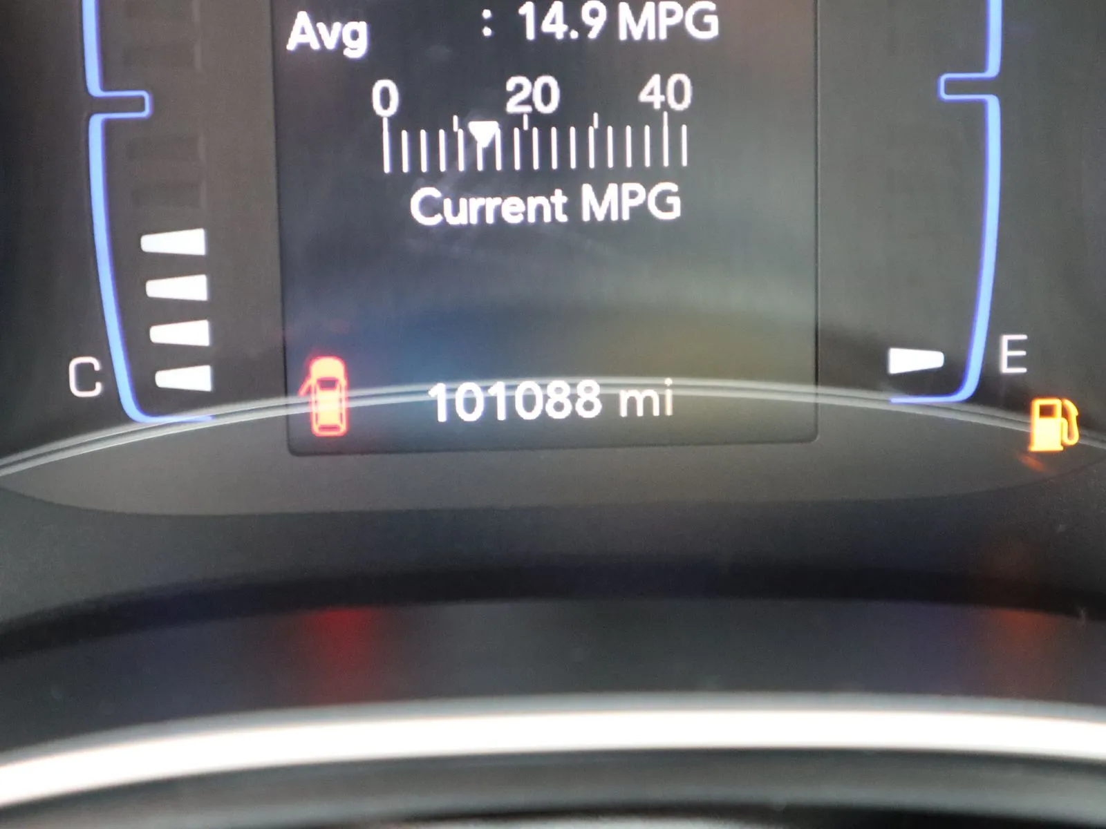 2018 Chrysler Pacifica Touring Plus - Photo 40