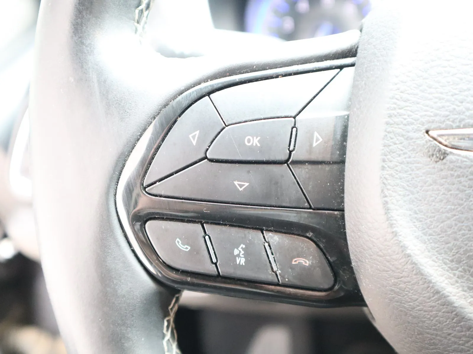 2018 Chrysler Pacifica Touring Plus - Photo 36