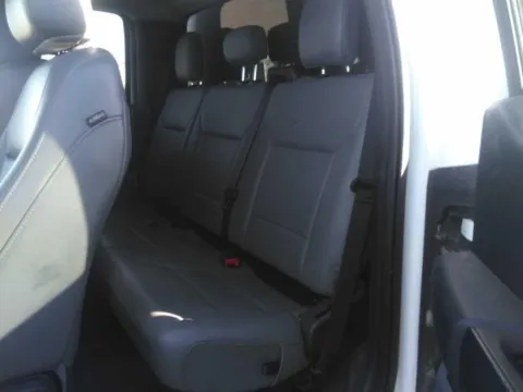 More photos of 2021 Ford F-150 XL at McCloskey Truck Town (Licensed as McCloskey Motors Inc.), CO