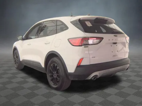 More photos of 2020 Ford Escape SE Sport Hybrid at McCloskey Truck Town (Licensed as McCloskey Motors Inc.), CO