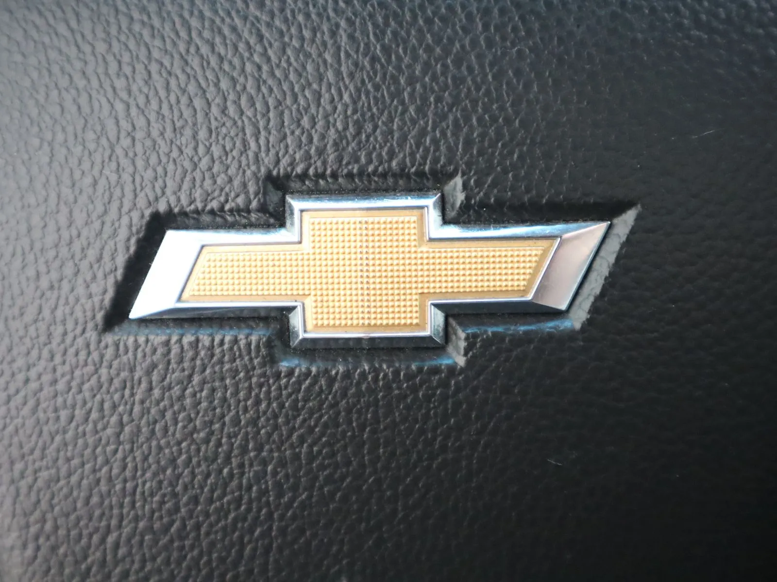 2015 Chevrolet Tahoe LT - Photo 32