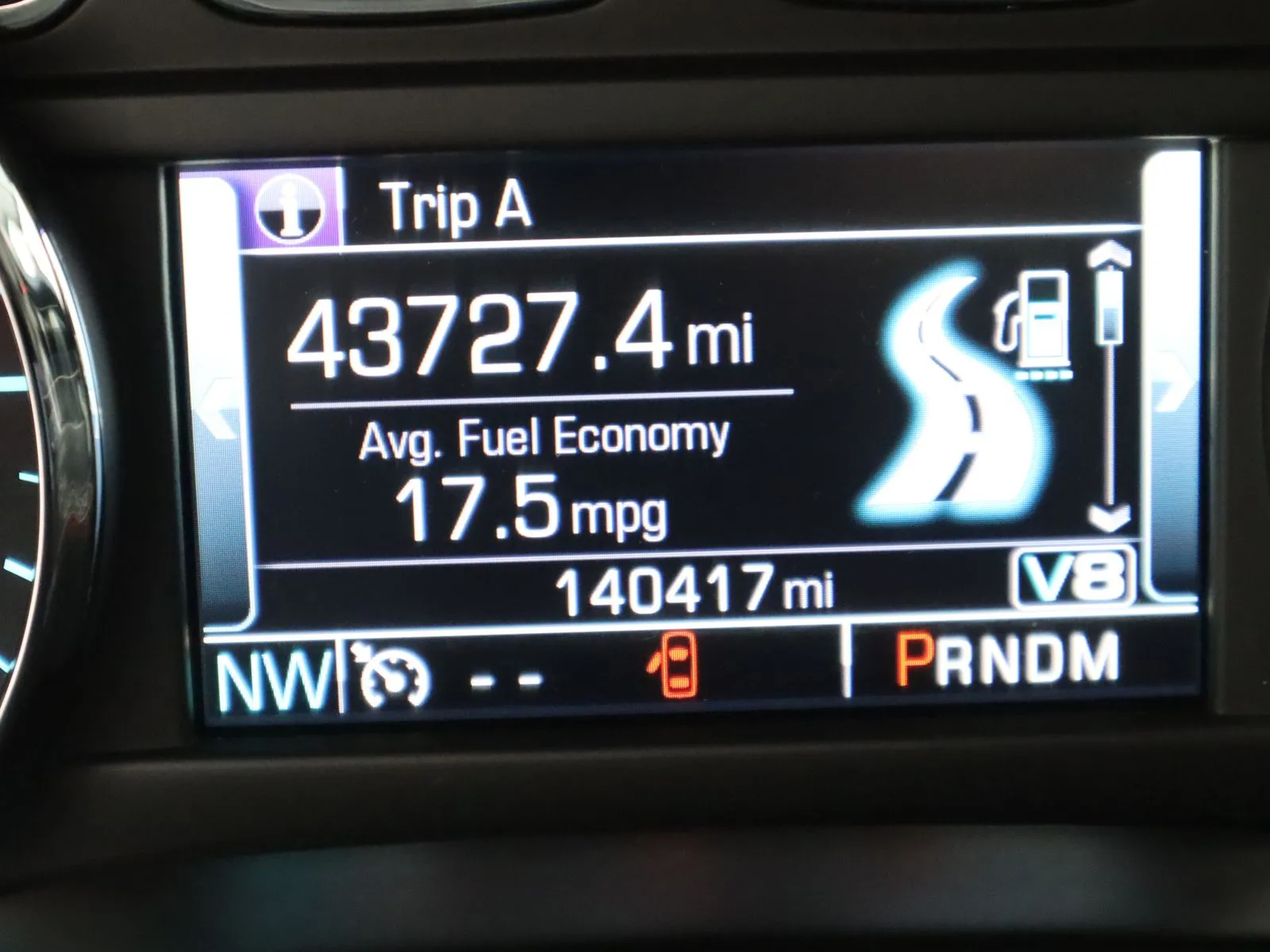 2015 Chevrolet Tahoe LT - Photo 38