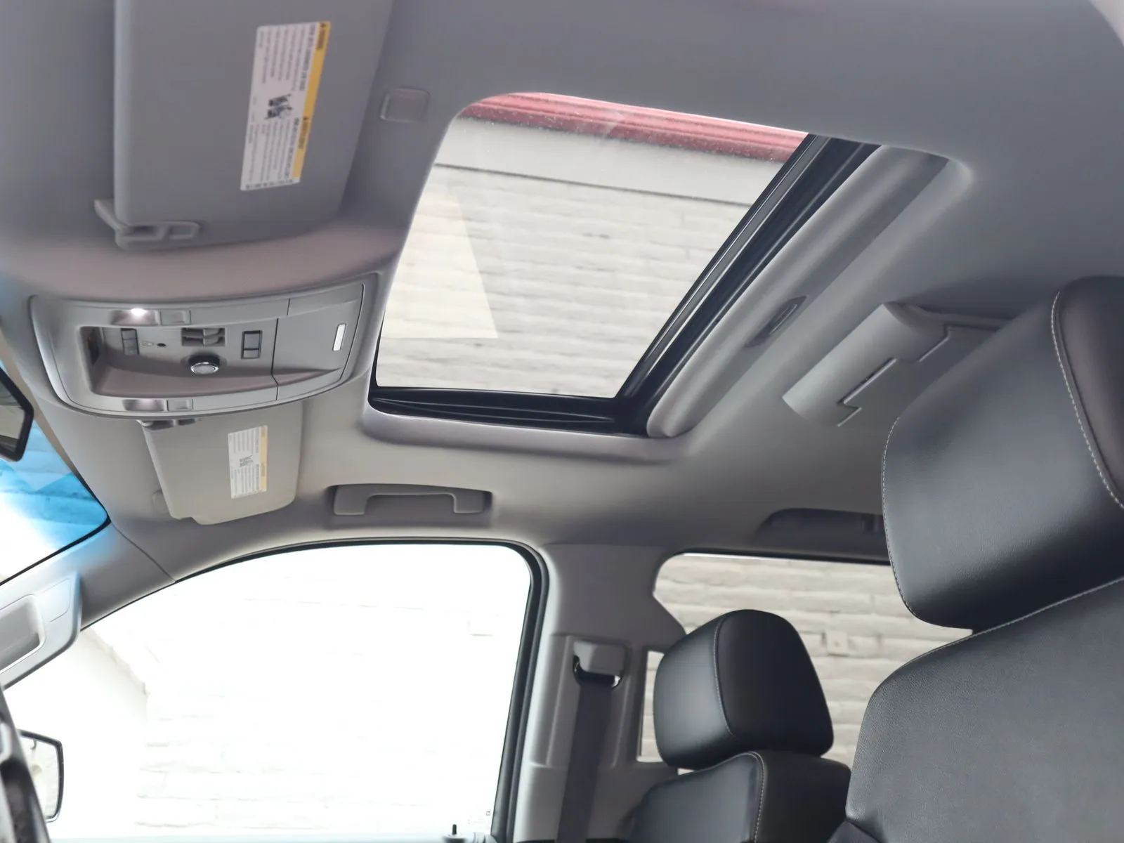 2015 Chevrolet Tahoe LT - Photo 43