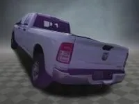 More photos of 2023 Ram 3500 Tradesman at McCloskey Truck Town (Licensed as McCloskey Motors Inc.), CO