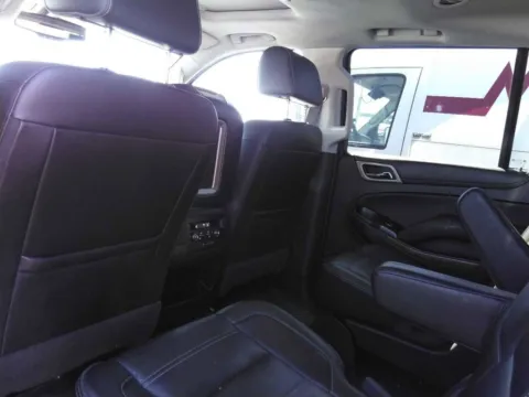 More photos of 2018 GMC Yukon XL Denali at McCloskey Truck Town (Licensed as McCloskey Motors Inc.), CO